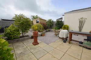 Photo 11- click for photo gallery